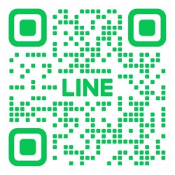 471260768_915392510739444_3959269803063091263_n.jpg - (ทำหมัน) 4-5 มกราคม 2568 | https://www.santisookdogandcat.org