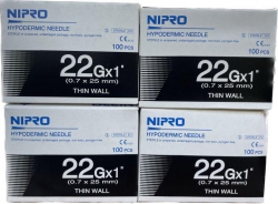 557294476_1121619513450075_82440424139564544_n.jpg - รับบริจาคเวชภัณฑ์ ✅ ทางมูลนิธิสันติสุขเพื่อสุนัขและแมวจรจัด ขอรับบริจาคเวชภัณฑ์ยา อุปกรณ์ที่จำเป็นแล | https://www.santisookdogandcat.org