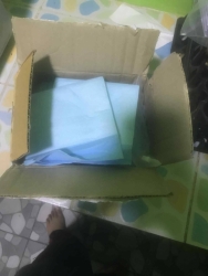 561760596_1133932658885427_4586462114149319098_n.jpg - ทุกการให้..ยิ่งใหญ่เสมอ ขอบพระคุณทุกความเมตตา ยิ่งทำยิ่งได้ “ยิ่งให้ ยิ่งมี” การให้มีความสุขมากกว่าร | https://www.santisookdogandcat.org