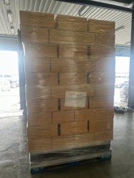 578632001_1156088896669803_4583202348893236156_n.jpg - ขอขอบพระคุณบริษัท เพอร์เฟค คอมพาเนียน กรุ๊ป จำกัด ที่บริจาคอาหารเปียกสุนัขและแมว จำนวน 125,279 กระป๋ | https://www.santisookdogandcat.org