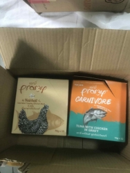 580323420_1159297379682288_9222214810304830191_n.jpg - ทุกการให้..ยิ่งใหญ่เสมอ ขอบพระคุณทุกความเมตตา “ยิ่งทำยิ่งได้ ยิ่งให้ ยิ่งมี” การให้มีความสุขมากกว่าร | https://www.santisookdogandcat.org