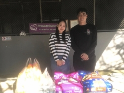 596818344_1176784214600271_8229256016328652497_n.jpg - ทุกการให้..ยิ่งใหญ่เสมอ ขอบพระคุณทุกท่าน“ทุกความเมตตายิ่งทำยิ่งได้“ยิ่งให้ ยิ่งมีการให้มีความสุขมากก | https://www.santisookdogandcat.org