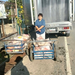 599949788_1186575190287840_778283886714250798_n.jpg - ทุกการให้..ยิ่งใหญ่เสมอ ขอบพระคุณทุกท่าน“ทุกความเมตตายิ่งทำยิ่งได้“ยิ่งให้ ยิ่งมีการให้มีความสุขมากก | https://www.santisookdogandcat.org