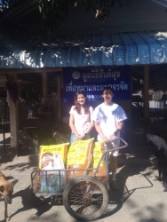 607116650_1193083549637004_8569596332872356892_n.jpg - ทุกการให้..ยิ่งใหญ่เสมอ ขอบพระคุณทุกท่าน ทุกความเมตตายิ่งทำยิ่งได้ ยิ่งให้ ยิ่งมีการให้มีความสุขมากก | https://www.santisookdogandcat.org