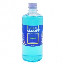 611940610_1199080172370675_3003209692324508080_n.jpg - การให้ที่ดีที่สุด..คือให้ชีวิตใหม่ ขอรับบริจาคเวชภัณฑ์ยา เวชภัณฑ์อุปกรณ์ ที่เป็นสิ่งสำคัญอีกอย่างที่ | https://www.santisookdogandcat.org