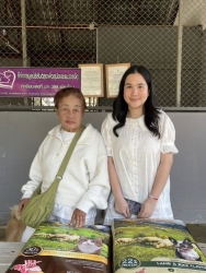 615788824_1205477471730945_814688998515535969_n.jpg - ทุกการให้..ยิ่งใหญ่เสมอ ขอบพระคุณทุกท่าน“ทุกความเมตตายิ่งทำยิ่งได้“ยิ่งให้ ยิ่งมีการให้มีความสุขมากก | https://www.santisookdogandcat.org