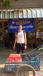 700723477_1308265441452147_6785431867800865192_n.jpg - ทุกการให้..ยิ่งใหญ่เสมอ | https://www.santisookdogandcat.org