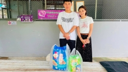 757934235_1366478435630847_250939396488984434_n.jpg - ทุกการให้..ยิ่งใหญ่เสมอ ขอบพระคุณทุกท่าน ทุกความเมตตายิ่งทำยิ่งได้ | https://www.santisookdogandcat.org