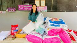 20261007093151_3.jpg - ทุกการให้..ยิ่งใหญ่เสมอ ขอบพระคุณทุกท่าน ทุกความเมตตายิ่งทำยิ่งได้ | https://www.santisookdogandcat.org