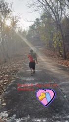 20261007115234.jpg - สวิงอีกหนึ่งอุปกรณ์จับสุนัขเพื่อทำหมัน ทุกการลงพื้นที่ของทีมงานไม่มีวันหยุด | https://www.santisookdogandcat.org