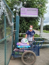 457383266_835683665376996_1730220317366969812_n.jpg - Thank you for all donations ผู้ให้ยิ่งใหญ่เสมอ | https://www.santisookdogandcat.org