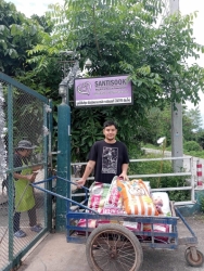 460652013_849461860665843_4719331291941685224_n.jpg - Thank you for all donations ผู้ให้ยิ่งใหญ่เสมอ | https://www.santisookdogandcat.org