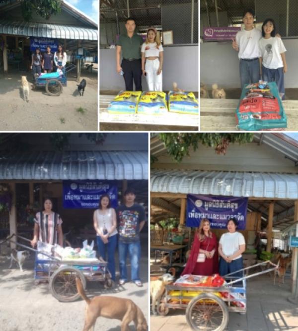 Every Act of Giving... is Always Great  Thank you for all your kindness The more you do, the more you get. 