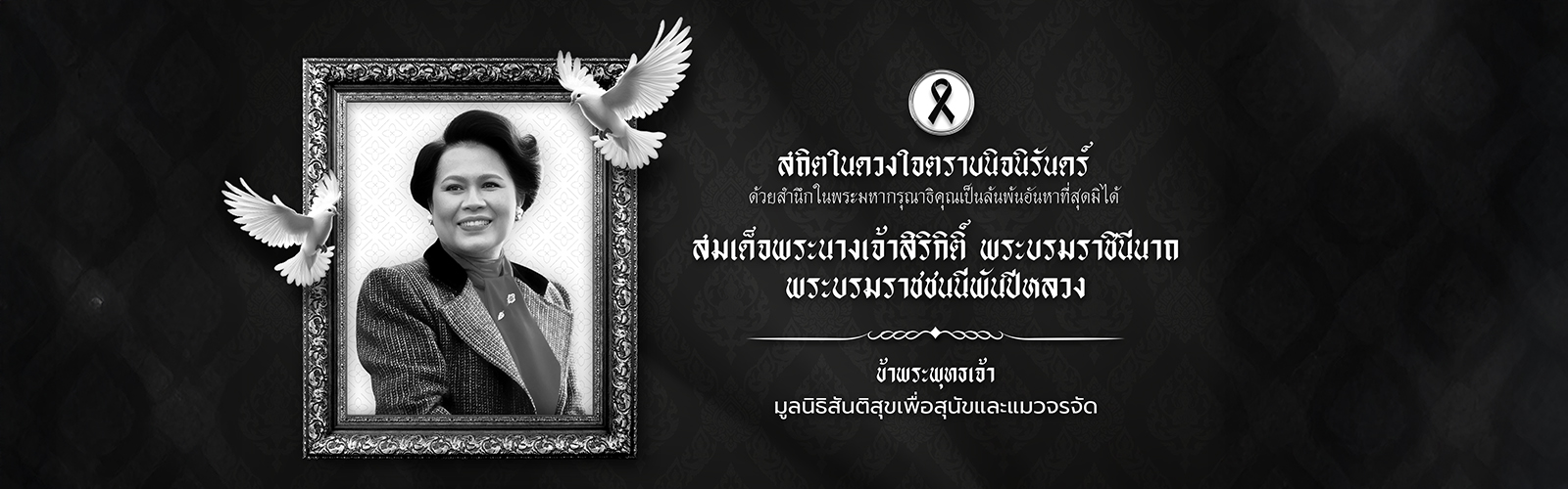 Santisook dog and cat rescue foundation